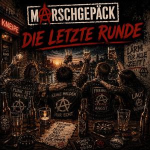 Die letzte Runde