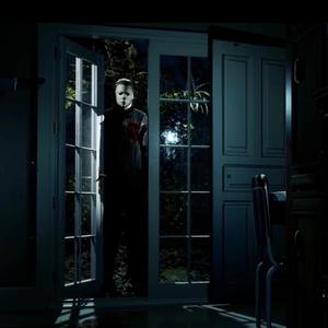 Scared Yet?