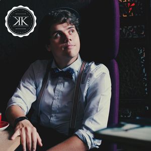 Konsis Rag