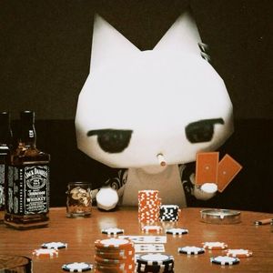 "嘟嘟嘟" Rexv2 x 龙飘飘skiboyvv x xtsy Type Beat