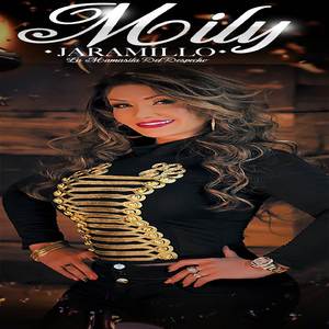 No Me Niegues Tu Amor (Reggaeton)