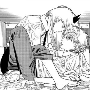 心理医生心理（prod by Rising Beat）