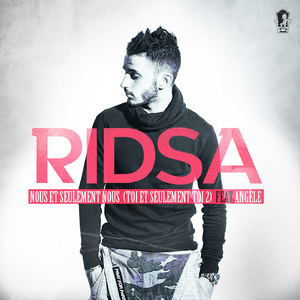 Nous et seulement nous