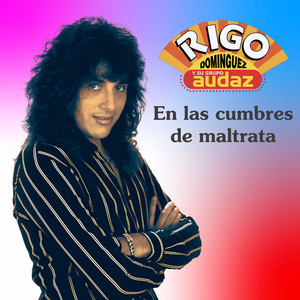 Popurrí: Bonito y Sabroso / Yiri Yiri Bom / La Culebra / Yo la Ví / Se Fue Carmen / El Maranon / Yo por Ti / Pájaro Picon / Nocturnando / El Gallo, la Gallina y el Caballo / Sun Sun Babae