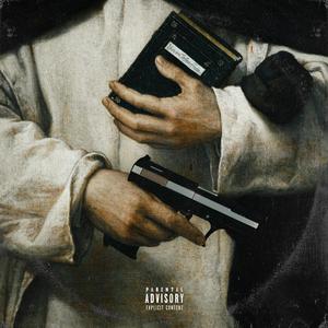 HERE WE COME (feat. Elcamino, Miggi & Spike Thunda)