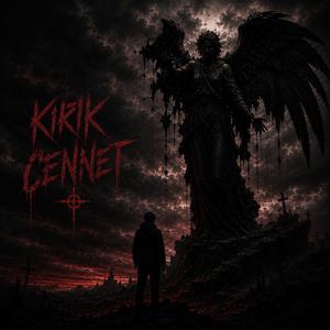 Kırık Cennet