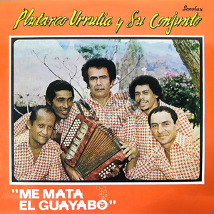Mujeres Interesadas