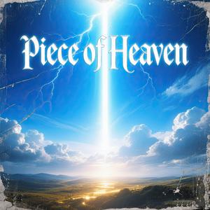 Piece of Heaven