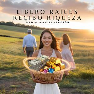 Sano el Dinero con Papá