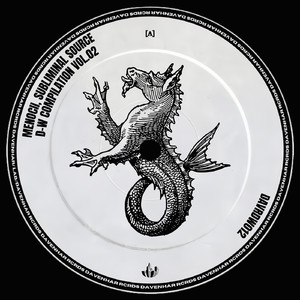 K.I.Z.Z.23 (Original Mix)