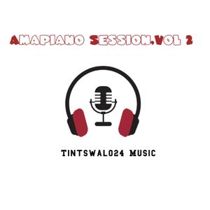 Khinyaveza (feat. DJ Hlekzo SA)