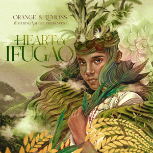 Heart of Ifugao