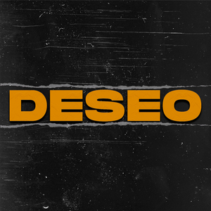 Deseo