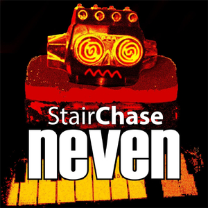 Stairchase