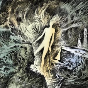 a Time of Chaos (feat. Chris McDonald)