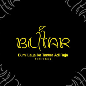 Bumi Laya Ika Tantra Adi Raja