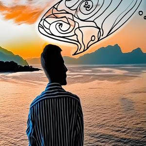 Day Dreamin' (feat. Isaac Graham, Feez, Stevie Rain & Beathoveen)