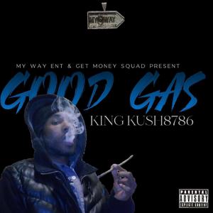 Preachin' (feat. C-Beezy)