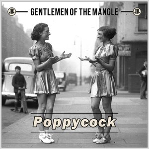 Poppycock