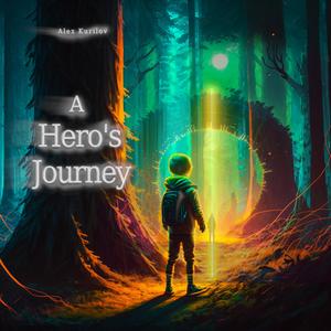 A Hero's Journey