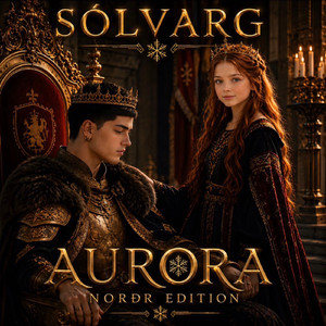Aurora (Norðr Edition)