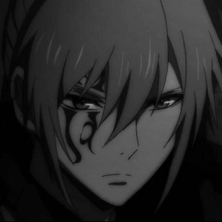 “顺其自然吧 反正又不是第一次了”