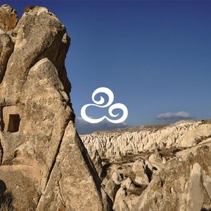 雨后彩虹之光（午休轻音乐）