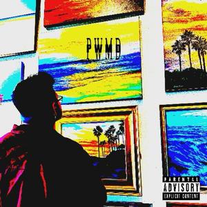 BOA(Go Crazy Pt. 2) (feat. Nico Banz)