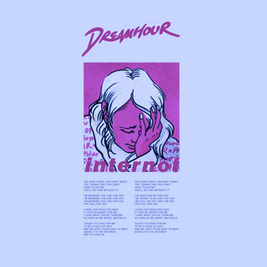 Internot
