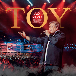 Estupidamente apaixonado (a paixão) (Ao vivo)