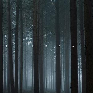 Eternal(Instrumental)