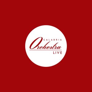 Dolcenera (Live)