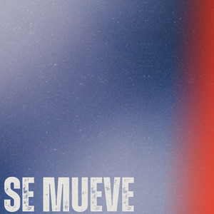 Se Mueve