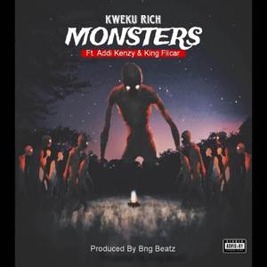 Monsters