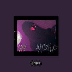 Platoniiic (iiinterlude)