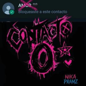 Contacto 0