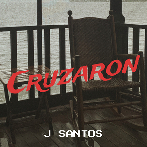 Cruzaron