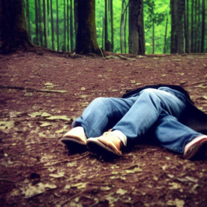 Does it ever feel like your life is a movie?