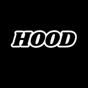 HOOD
