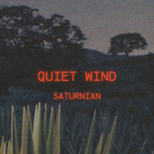 Quiet Wind