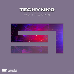 Techynko (Original Mix)