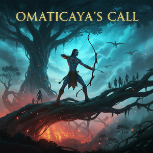 Omaticaya’s Call