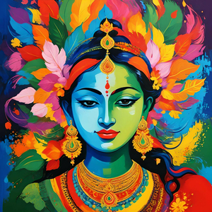 Samdhivigrahayostulyayam Vrddhau Samdhimupeyat