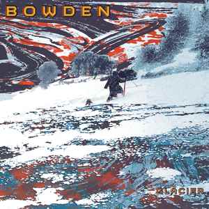 Everyone (Album Version)