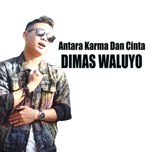 Antara Karma Dan Cinta