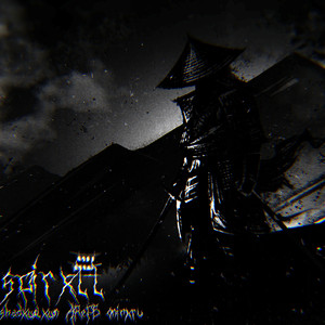 Spirxll