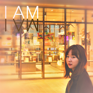 2AM