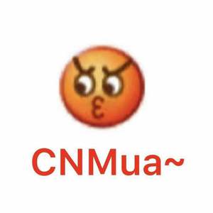 XXXTENTACION - Carry On(Remix)