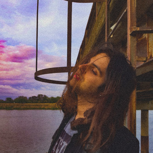 Cennet Benim Kollarımda (Radio Edit)