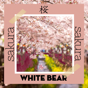 桜 (Sakura)